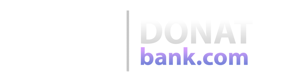 DonatBank